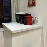 T3 Dans La Cité Des Potiers Apartamento Vallauris